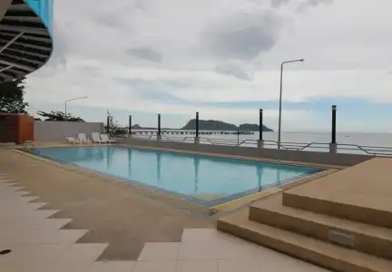 Hadthong - 4