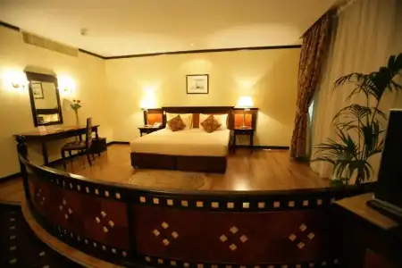 Rolla Suites - 23