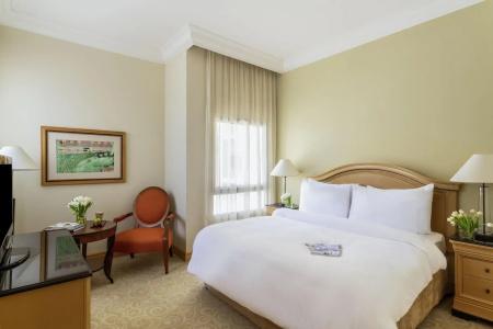 Mövenpick Doha - 6