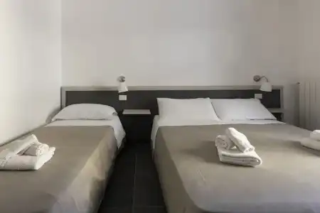 B&B Vittoria - 55