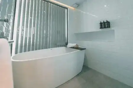 Crowne Plaza Merida by IHG - 139