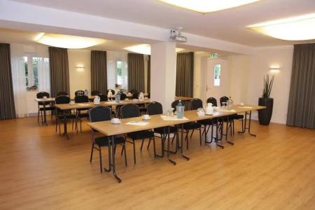 Altes Stadthaus - 15