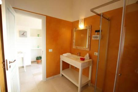 Vita Dorata - Rural Chic - 42