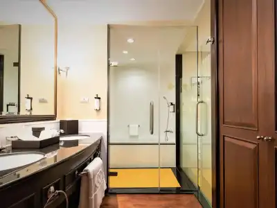 Sofitel Phnom Penh Phokeethra - 41