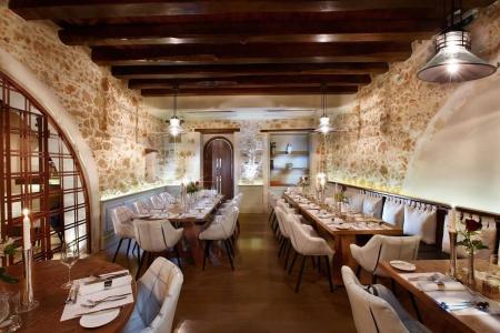Serenissima Boutique - 19