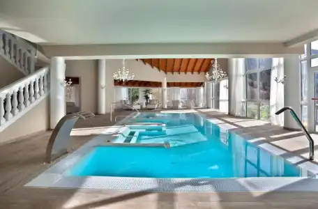 & SPA Bringué - 15