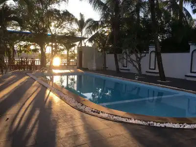 Kampot View Boutique - 14