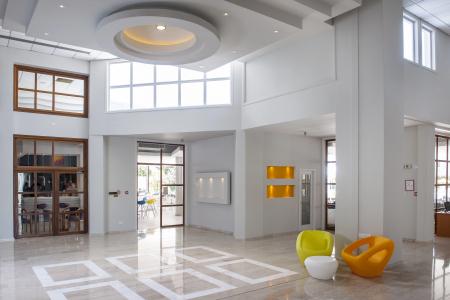 Mayfair Gardens - 14