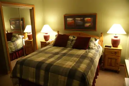 Whistler Superior Properties - 3