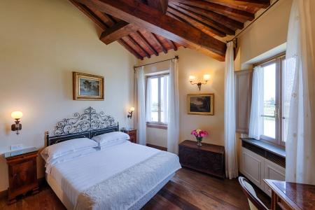 Mulino di Firenze, WorldHotels Crafted - 6