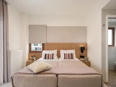 Elia Apartments - 25