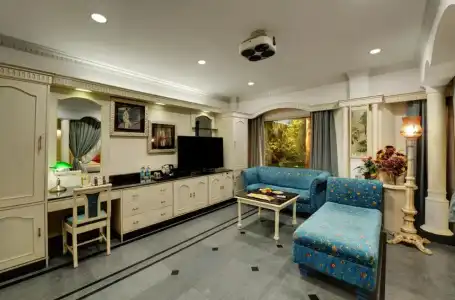 Amar - 39