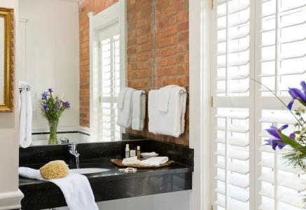 Woodley Park Guest House - 20