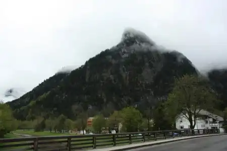 DAS Posch - 0