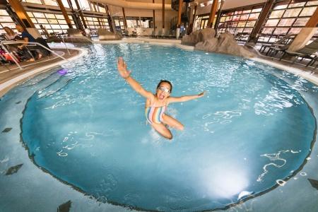 Sunriver Resort - Vacation Rentals - 33