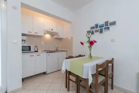 Apartments Vojin - 176