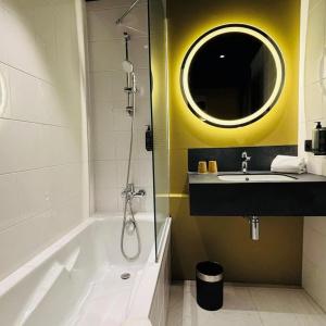 ibis Lyon Centre Perrache - 25