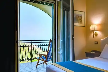 Best Western la Solara - 55