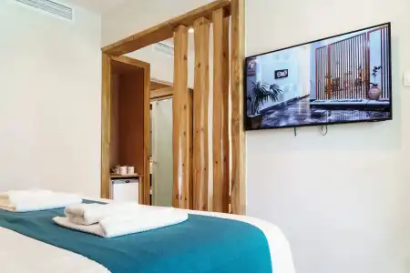 Tylissos Beach - Adults Only - 64