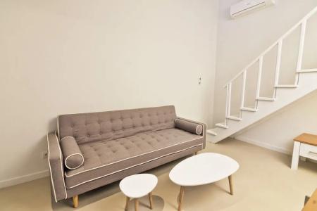 Lindos Comfy Suites - 74