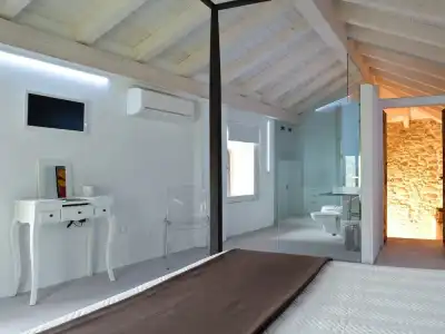 B&B Casa del Nonno - 63
