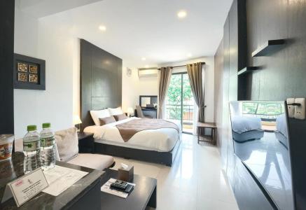 The Blossom Resort Island Da Nang - 2