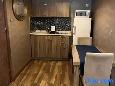 No 139 Apartments - 37
