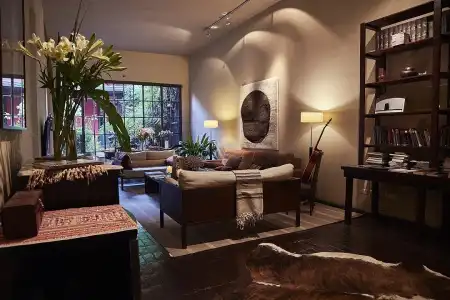 Be Jardin Escondido by Coppola - 15
