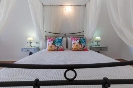 Anchor Suites - 58