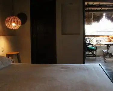 Karen's Tulum - 56