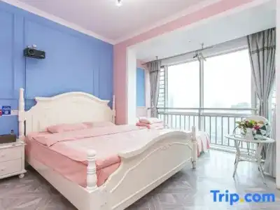 Tianfeng - 98