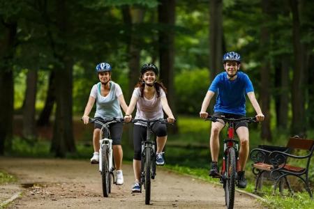 Das Schokoladenhotel - 28