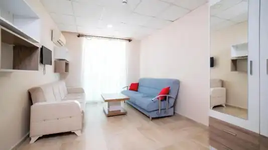 Vera Park Premium Apart - 34