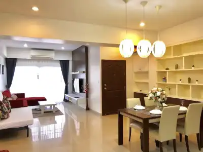 14 Place Sukhumvit Suites - SHA Plus - 85