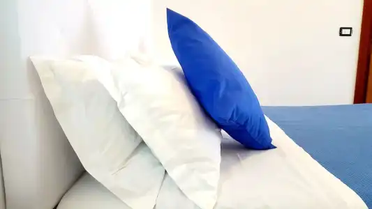 MARE BLU - 14