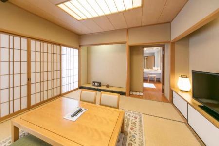 Kobe Seishin Oriental - 39