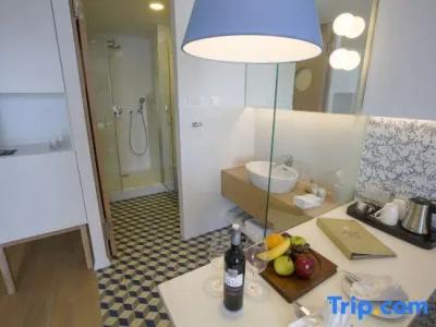 TUI BLUE Makarska - Adults Only - 110