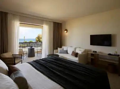 Asterion Suites & Spa - Designed for Adults - 65