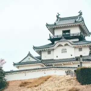 Kuretake-inn Kakegawa - 34