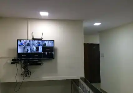 Janata Residency - 0