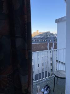 CÖRONA - 7