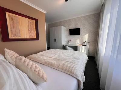 Grand Petit - 85