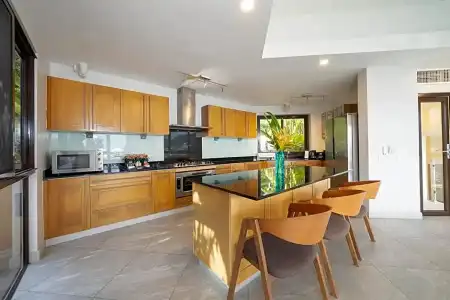 IndoChine Resort & Villas - 180