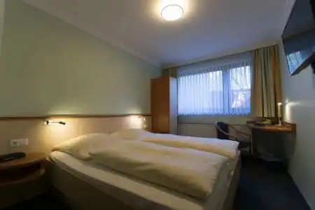 Heldt Dependance - 30