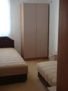 Azzuro Apartments - 3