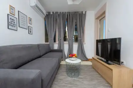 Apartments Krug - 3