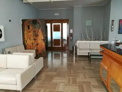 Milena - 4