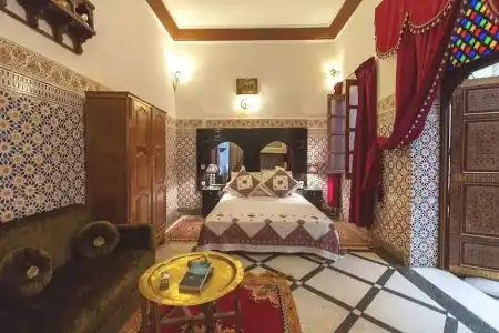 Dar Ahl Tadla - 87