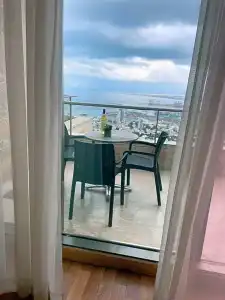 Crowne Plaza HAIFA by IHG - 37