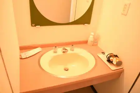 Tokyo Guest House Ouji Music Lounge - 8